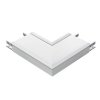Łącznik L opraw V-TAC 10W linear biały VT-7-42-L 4000K 1000lm 5 lat gwarancji